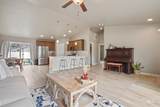 319 Magnolia Ave - Photo 6