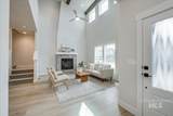 1664 Cutgrass Ln - Photo 2