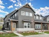 1664 Cutgrass Ln - Photo 21