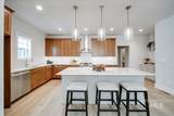 1664 Cutgrass Ln - Photo 3