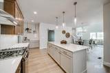 1664 Cutgrass Ln - Photo 4