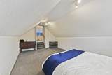 14551 Barclay St. - Photo 41