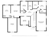 14551 Barclay St. - Photo 47