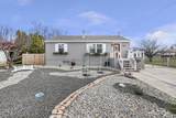 1124 Fillmore - Photo 31