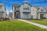 4950 Thornapple - Photo 1