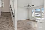 4950 Thornapple - Photo 10