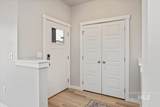 4950 Thornapple - Photo 11