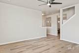 4950 Thornapple - Photo 12