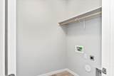 4950 Thornapple - Photo 15