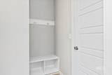 4950 Thornapple - Photo 16