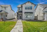 4950 Thornapple - Photo 2