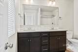 4950 Thornapple - Photo 20