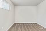 4950 Thornapple - Photo 27