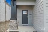 4950 Thornapple - Photo 3