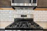 4950 Thornapple - Photo 4