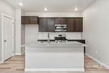 4950 Thornapple - Photo 5