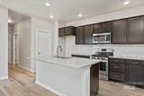 4950 Thornapple - Photo 7