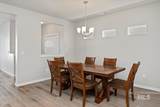 4950 Thornapple - Photo 9