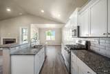 3512 Eleanor Way - Photo 10