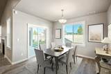 3512 Eleanor Way - Photo 11