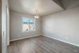 3512 Eleanor Way - Photo 13