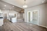 3512 Eleanor Way - Photo 14