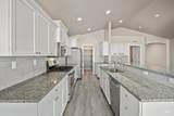 3512 Eleanor Way - Photo 15