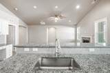 3512 Eleanor Way - Photo 16