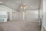 3512 Eleanor Way - Photo 17