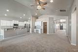 3512 Eleanor Way - Photo 19