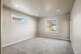3512 Eleanor Way - Photo 21
