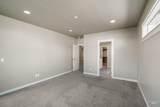 3512 Eleanor Way - Photo 23
