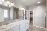 3512 Eleanor Way - Photo 24