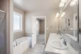3512 Eleanor Way - Photo 25