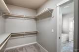 3512 Eleanor Way - Photo 26