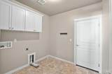 3512 Eleanor Way - Photo 27