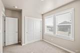 3512 Eleanor Way - Photo 28