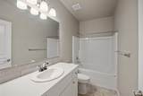 3512 Eleanor Way - Photo 29