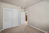 3512 Eleanor Way - Photo 31