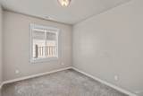 3512 Eleanor Way - Photo 32