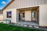 3512 Eleanor Way - Photo 33