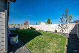 3512 Eleanor Way - Photo 34