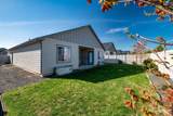 3512 Eleanor Way - Photo 35