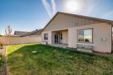 3512 Eleanor Way - Photo 36
