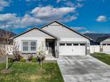 3512 Eleanor Way - Photo 41