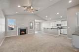 3512 Eleanor Way - Photo 5