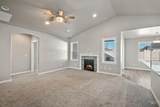 3512 Eleanor Way - Photo 7