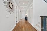 5946 Barber Drive - Photo 4