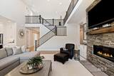 5946 Barber Drive - Photo 7