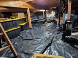 898 Nicklaus Lane - Photo 48